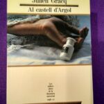 Al castell d'Argol (Col·lecció MOLU s.XX, 53)