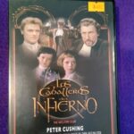 Los caballeros del infierno