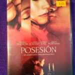 Posesión