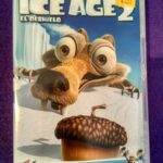 Ice Age 2: El deshielo
