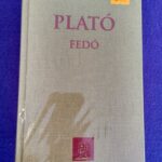 Fedó (bilingüe)