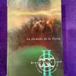 La saga del retorno II: La llamada de la Tierra