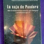 La caja de Pandora: ¿Qué se enconde detrás de maestros, guías espirituales y aprendices del siglo XXI?