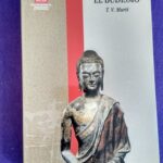 El budismo