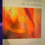 Diagnóstico y tratamiento de la cefalea