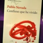 Confieso que he vivido