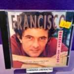 Grandes Éxitos de Manuel Alejandro