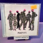 Pulp Hits
