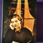 La vida escrita por las mujeres II: Contando estrellas (Siglo XX, 1920-1960)