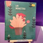 Un monstre