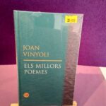 El millors poemes vol.9