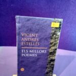 El millors poemes vol.8