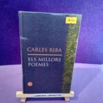 El millors poemes vol.7