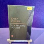 El millors poemes vol.6
