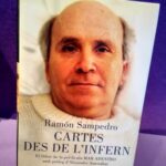 Cartes des de l'infern