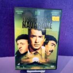 Los cañones de Navarone