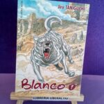 Blanco vol.1