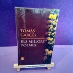 Els millors poemes vol.14