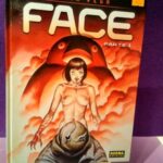 Face (parte 1)