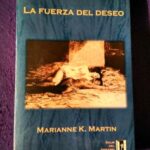 La fuerza del deseo