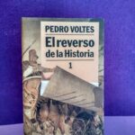 El reverso de la historia vol.1