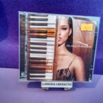 The diary of Alicia Keys