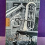 La chica del trombón