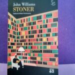 Stoner