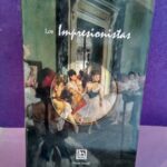Los Impresionistas