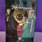 El Renacimiento