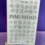 Inmunidad