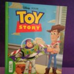 Toy Story (català)