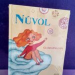 Núvol (català)