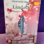 Linda 67: Historia de un crimen