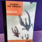 Huida de Venus