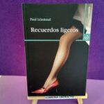 Recuerdos ligeros