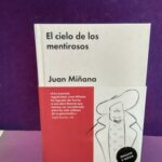 El cielo de los mentirosos