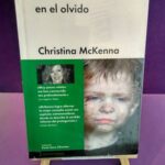 El hombre en el olvido