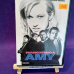Persiguiendo a Amy