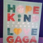 Channel Kindness: Historias de amabilidad y comunidad