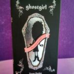 Ghostgirl (català)