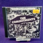 The Commitments (BSO)