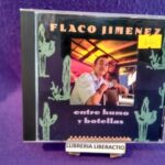 Entre humo y botellas