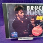 VH1 Presents Live & More Encore!