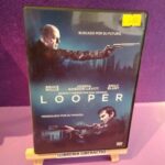 Looper