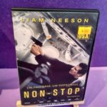 Non-Stop (Sin escalas)