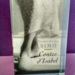 Contes d'Isabel