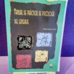 Manual de prácticas de psicología del lenguaje (con informes de prácticas)
