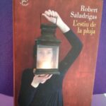 L'estiu de la pluja