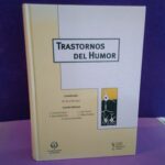 Trastornos del humor